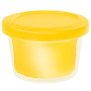 Jucarie Simba Hair studio Art and Fun Dough