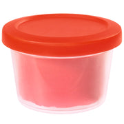 Jucarie Simba Hair studio Art and Fun Dough