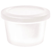 Jucarie Simba Hair studio Art and Fun Dough