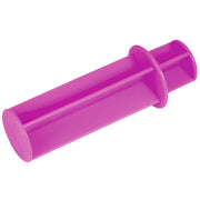 Jucarie Simba Hair studio Art and Fun Dough