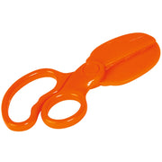 Jucarie Simba Hair studio Art and Fun Dough