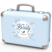 Jucarie Smoby Gentuta cosmetica My Beauty Vanity cu accesorii