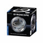 Kit STEM Giroscop, Thames & Kosmos