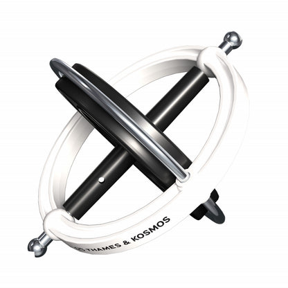 Kit STEM Giroscop, Thames & Kosmos