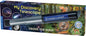 Kit STEM Telescop, Thames & Kosmos