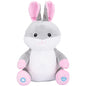 Lampa de veghe plus Chipolino Bunny