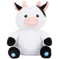 Lampa de veghe plus Chipolino Cow