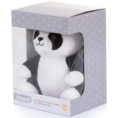 Lampa de veghe plus Chipolino Panda