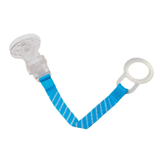 Lant pentru suzete (BPA free)