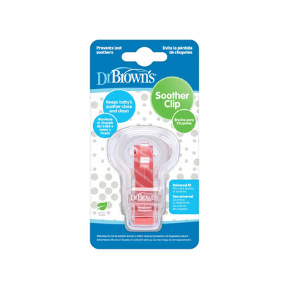 Lant pentru suzete (BPA free)