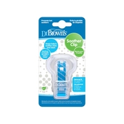 Perna inclinata pentru alaptat  GIA cu husa detasabila Dr. Brown's