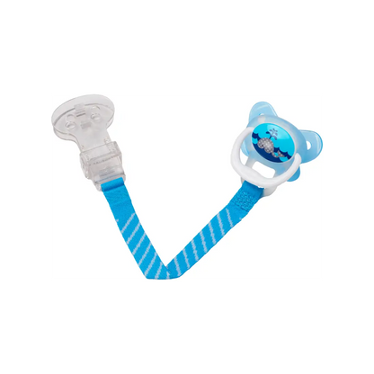 Lant pentru suzete (BPA free)