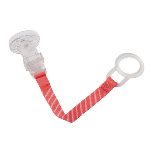 Lant pentru suzete (BPA free)