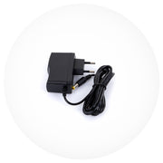 Leagan electric Chipolino Hug latte