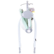 Leagan electric Chipolino Hug mint