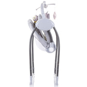 Leagan electric Chipolino Hug mist