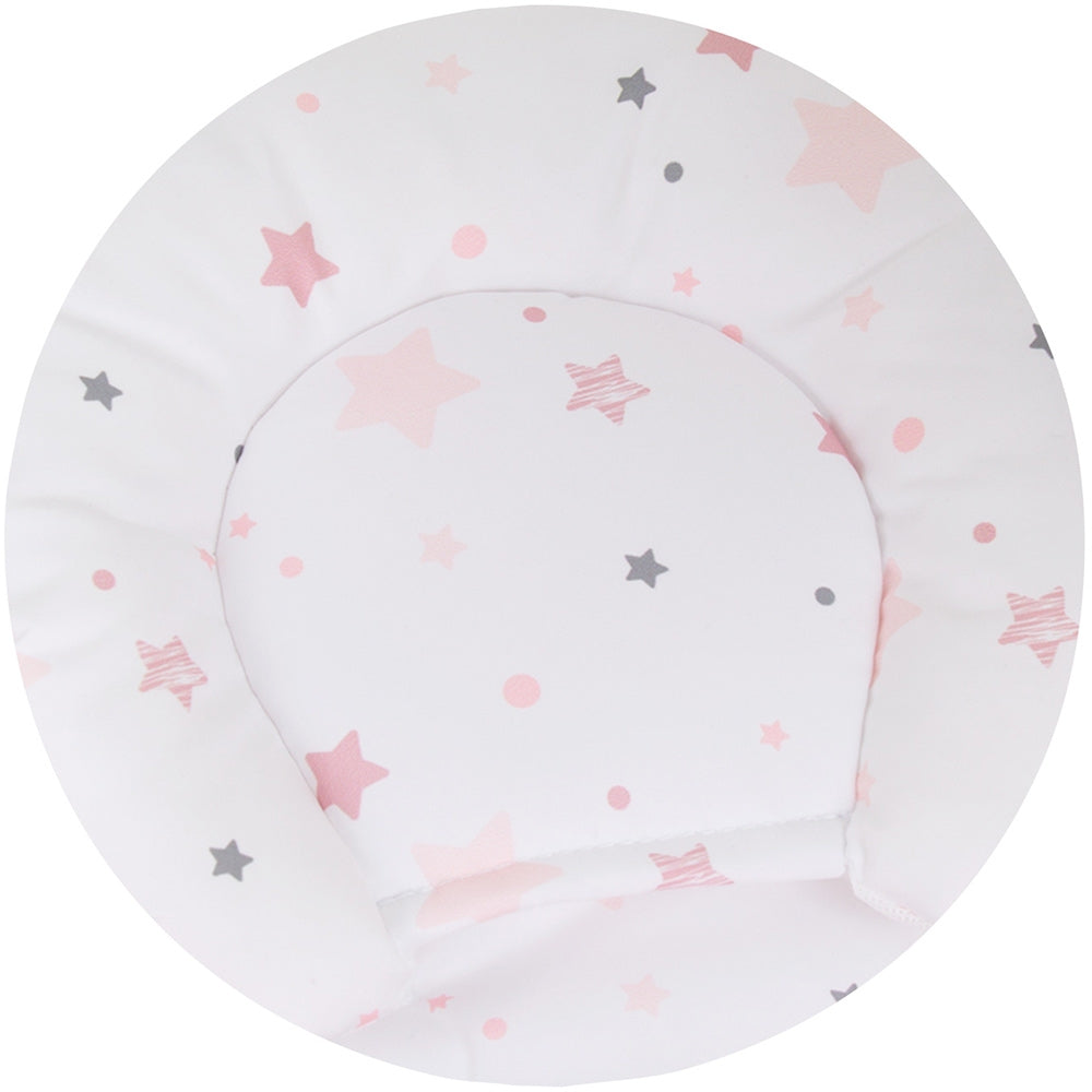 Leagan electric Chipolino Moonlight flamingo