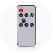 Leagan electric Chipolino Moonlight macadamia