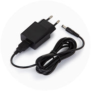 Leagan electric Chipolino Moonlight macadamia