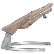 Leagan electric Chipolino Nest macadamia