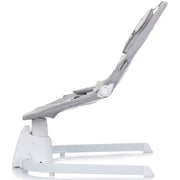 Leagan electric Chipolino Oasis granite