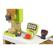 Magazin pentru copii Smoby Fresh Market