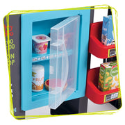 Magazin pentru copii Smoby Maxi Market