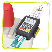 Magazin pentru copii Smoby Maxi Market