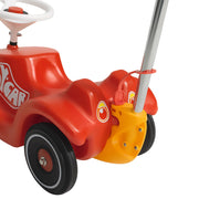 Maner dirijare masinuta de impins Big Schubstange