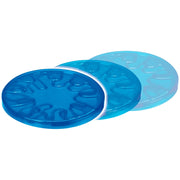 Masina de politie Dickie Toys Police SUV 30 cm cu lumini si sunete