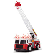 Masina de pompieri Dickie Toys Fire Truck FO