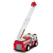 Masina de pompieri Dickie Toys Fire Truck FO