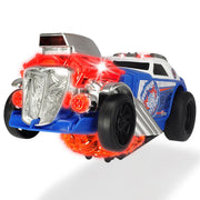 Masina Dickie Toys Redline Bouncer