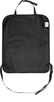Organizator auto cu suport pentru tableta Osann