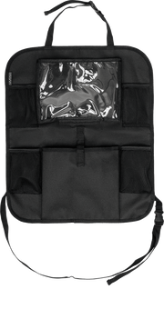 Organizator auto cu suport pentru tableta Osann