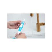 Perie Soft Touch pentru biberoane