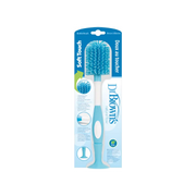 Perie Soft Touch pentru biberoane