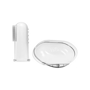 Periuta de dinti tip Degetar, BPA Free
