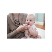 Periuta de dinti tip Degetar, BPA Free