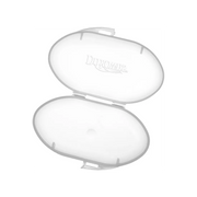 Periuta de dinti tip Degetar, BPA Free