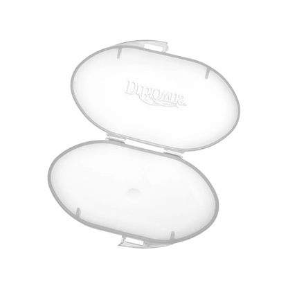 Periuta de dinti tip Degetar, BPA Free
