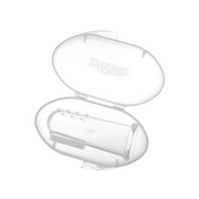 Periuta de dinti tip Degetar, BPA Free