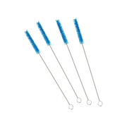 Periute de curatat sistemul intern de ventilatie (4 pack)