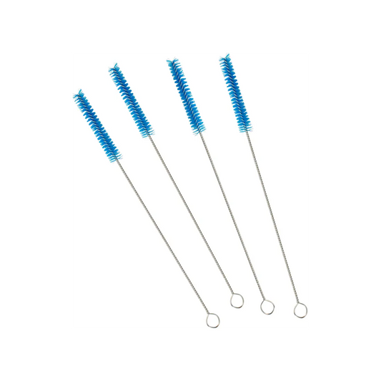 Periute de curatat sistemul intern de ventilatie (4 pack)