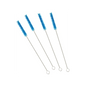 Periute de curatat sistemul intern de ventilatie (4 pack)