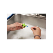 Periute de curatat sistemul intern de ventilatie (4 pack)