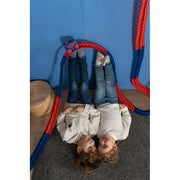 Pista Smoby Spidey FleXtreme Racetrack circuit de curse