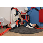 Pista Smoby Spidey FleXtreme Set Spin circuit de curse