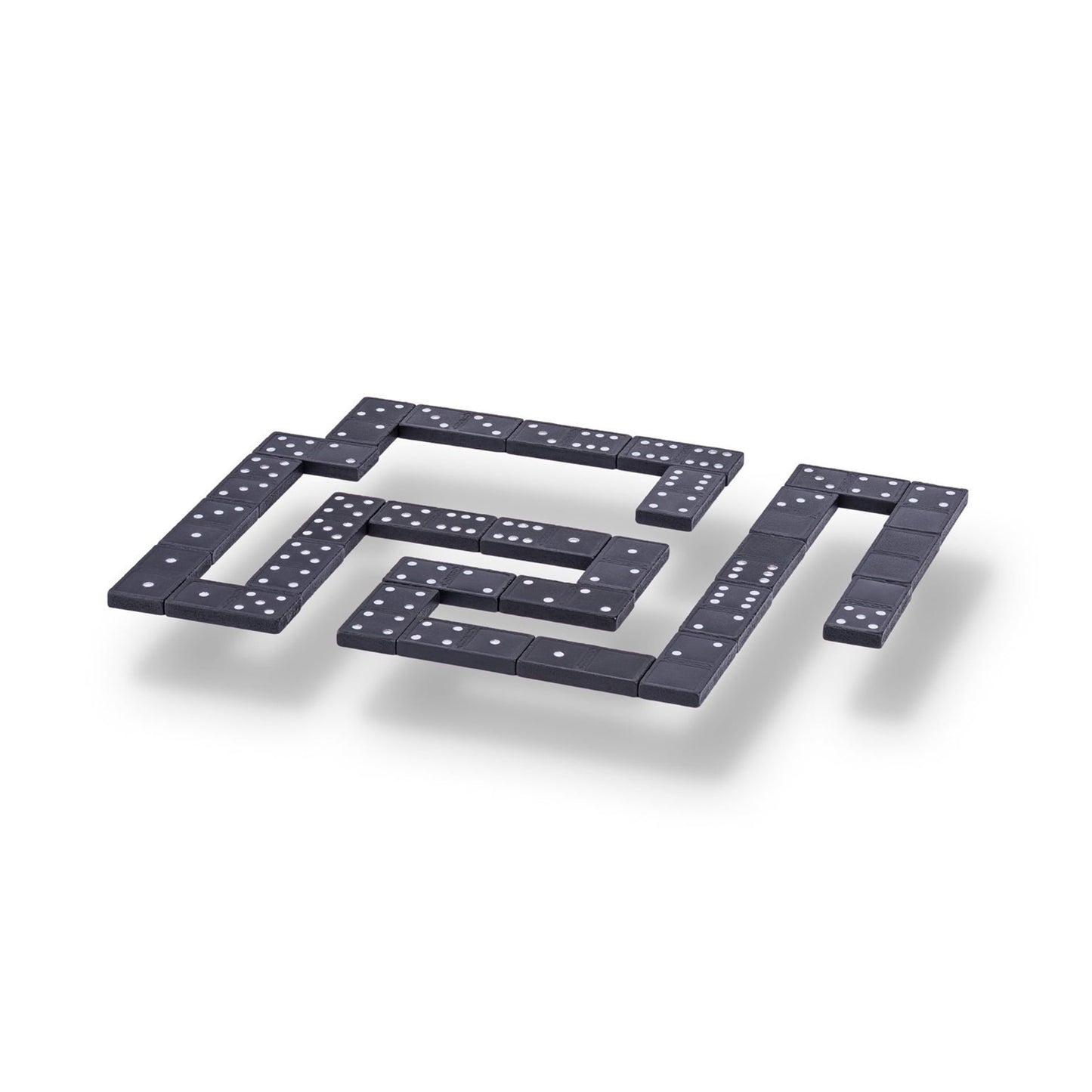 Set jocuri clasice - Sah, Dame, Table, Domino, Nu te supara, Dame chinezesti, Moara
