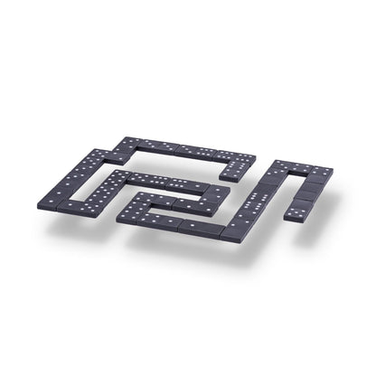 Set jocuri clasice - Sah, Dame, Table, Domino, Nu te supara, Dame chinezesti, Moara